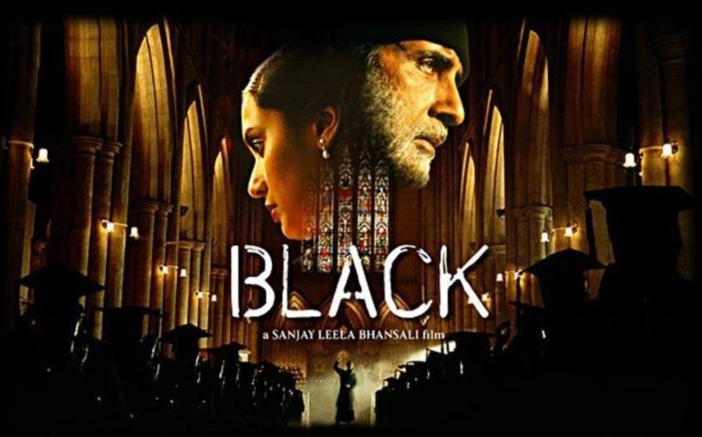 [black-original%255B7%255D.jpg]