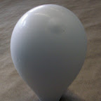 CIMG1379.JPG