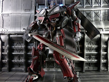 ภาพหุ่นยนต์สวยๆ จาก Transformers Dark Of The Moon (Modify ได้สวยมาก ) ภาพหุ่นยนต์สวยๆ จาก Transformers Dark Of The Moon (Modify ได้สวยมาก )