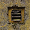 PzW.646 -wywietrznik dsc04604.jpg