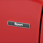 2012 BMW 1-serie Sport Line 052.jpg