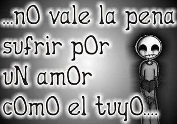 [amor%2520amistad%2520%252844%2529%255B2%255D.jpg]