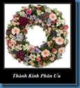 Funeral wreath thanh kinh_thumb[1]