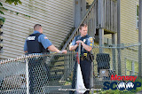 Structure Fire Route 306 & Phyllis Terrace - DSC_0075.JPG