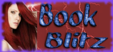 [blitz%255B2%255D.png]
