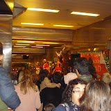 CIMG9914.JPG
