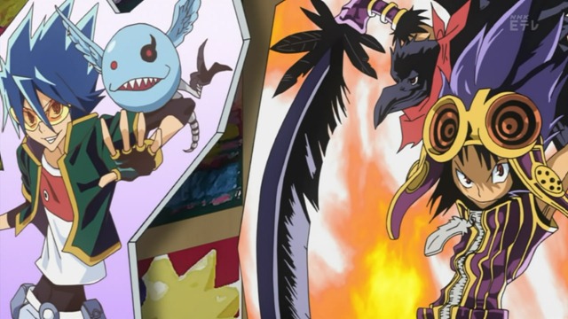 [SFW-sage_Bakuman_S3_-_10_720p4F9AC57%255B43%255D.jpg]