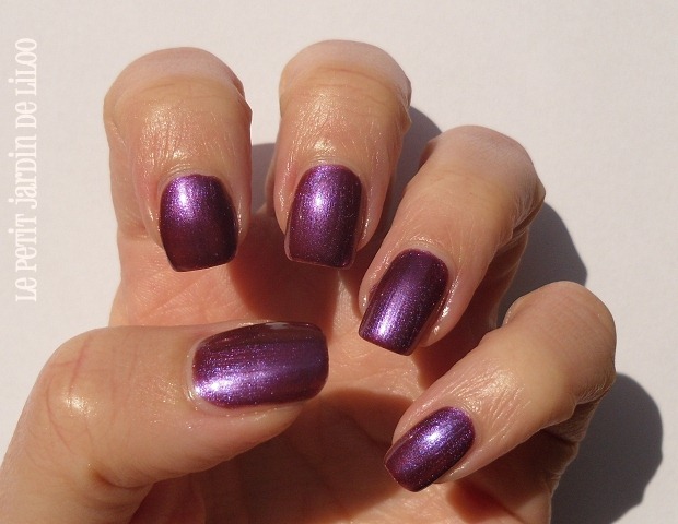 [004-rimmel-metal-rush-purple-reign-rain-nail-polish-review-swatch%255B5%255D.jpg]