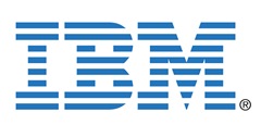 IBM-Releases-zEnterprise-System