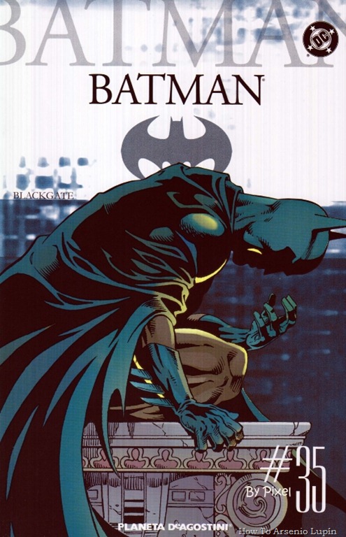 [P00035---Coleccionable-Batman-35-de-.jpg]