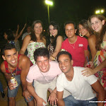 DSC06528.JPG