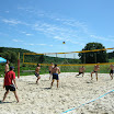 ORB_Beachvolleyball-BBQ (5).jpg