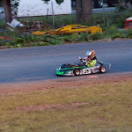 DSC_4126.JPG