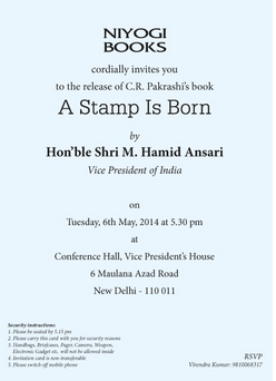 [image%255B27%255D.png]