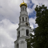 _MG_2501.jpg