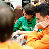 UODublin_ME_DSC8454.jpg