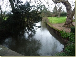 P1120735