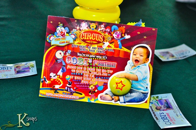 [DSC_0260%255B3%255D.jpg]