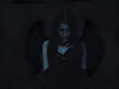 Darkness Calls Me