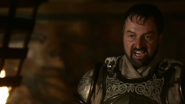 [Game.of.Thrones.S02E04.HDTV.XviD-AFG.avi_snapshot_11.16_%255B2012.04.22_22.09.27%255D%255B2%255D.jpg]