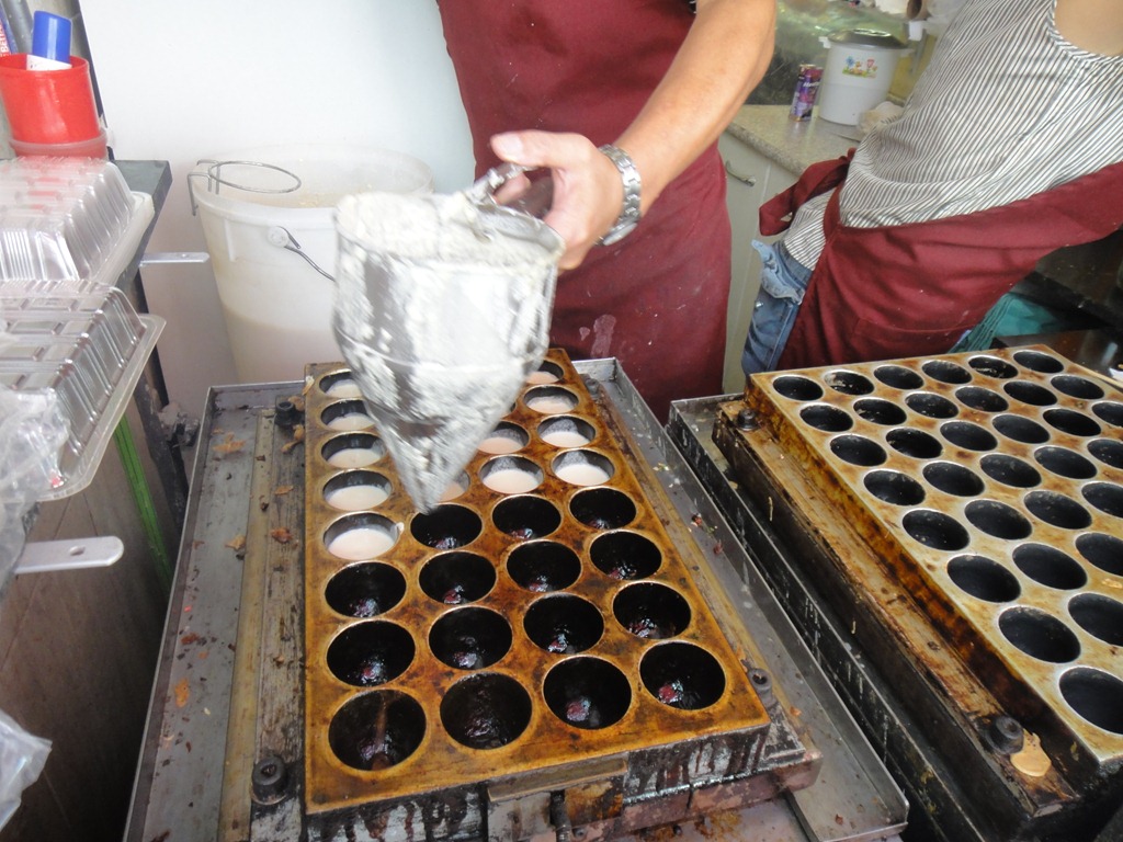 [20-02-2012-1283.jpg]