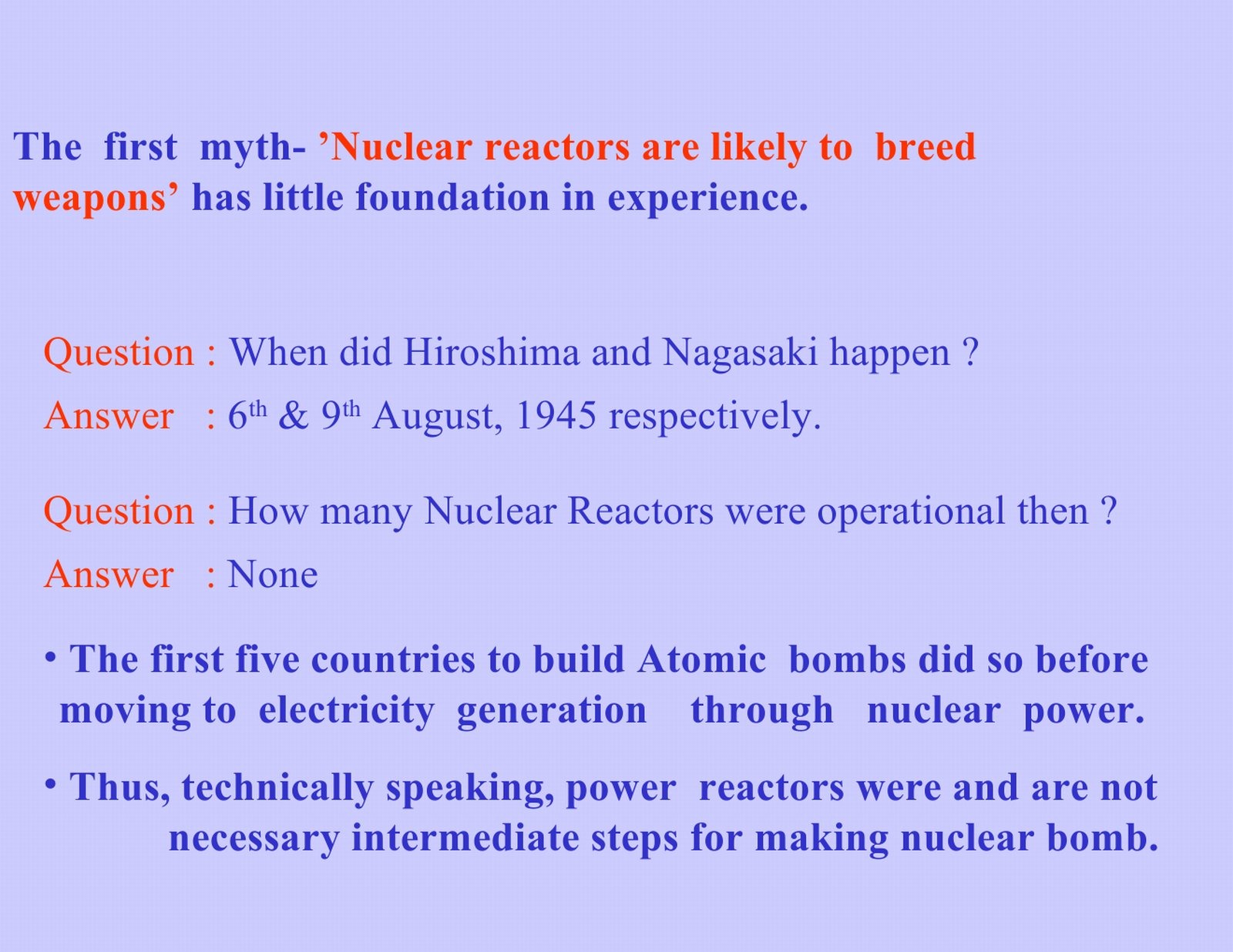 [Nuclear-Myth-Debunk-Energy-Technology-04%255B2%255D.jpg]