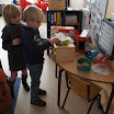 DSC00539.JPG
