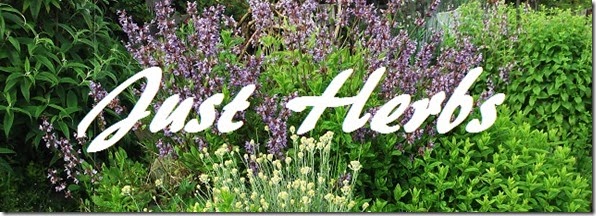 just_herbs_banner