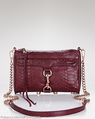 [Rebecca-Minkoff-Croc-Embossed-Mini-M.jpg]