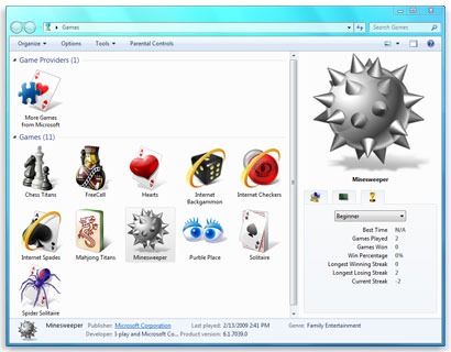 [Adding%2520and%2520Removing%2520BuiltIn%2520Games%2520In%2520Windows%25207%255B3%255D.jpg]