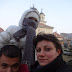 DSC01358.JPG