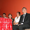003 Formatura Santa Maria.JPG