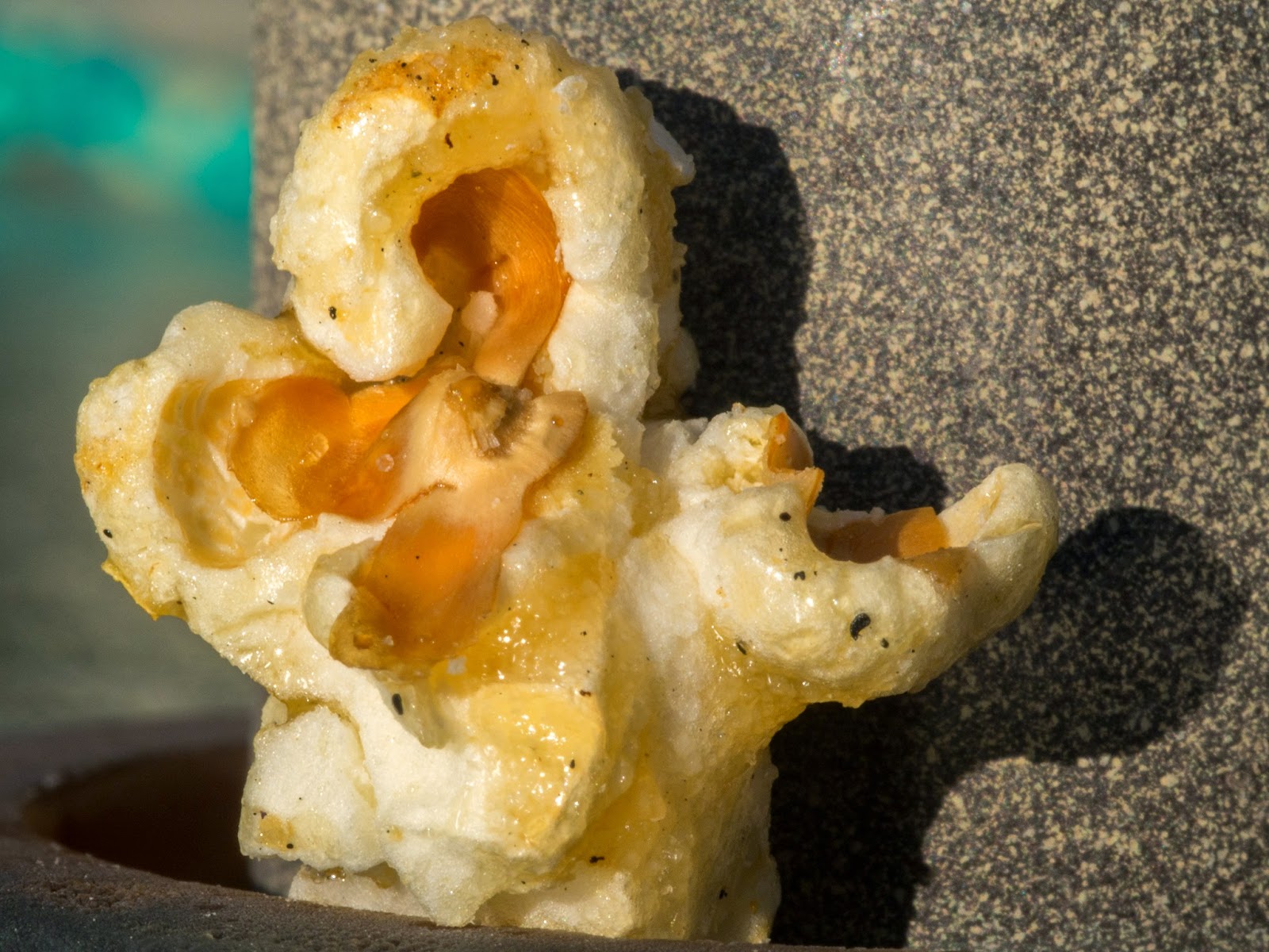 [20140920-0097%255B3%255D.jpg]