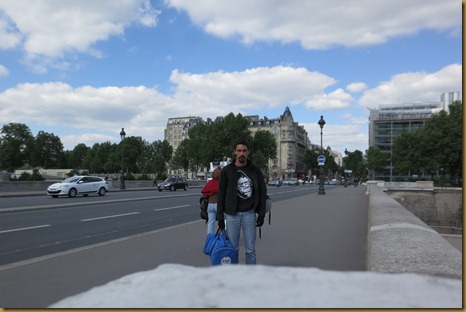 IMG_0829 IMG_0829