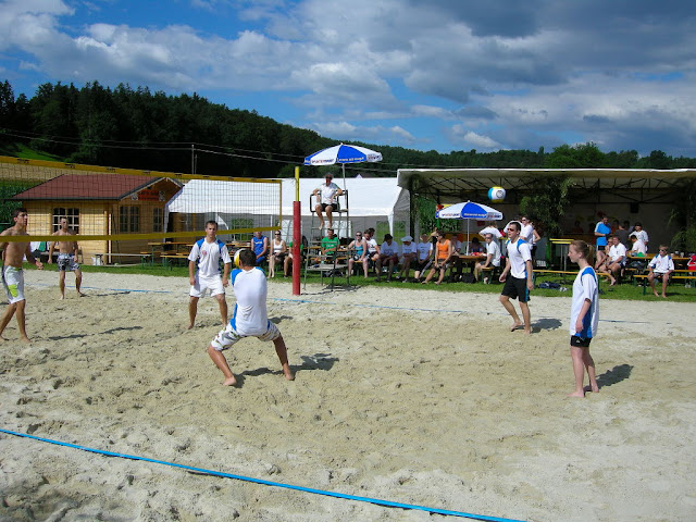 BVC-Turnier2011 (9).JPG