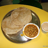Jaipur i Amber