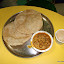 Jaipur i Amber Jaipur i Amber