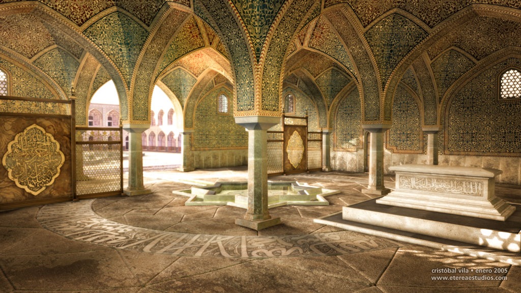 [isfahan_br_09%255B5%255D.jpg]