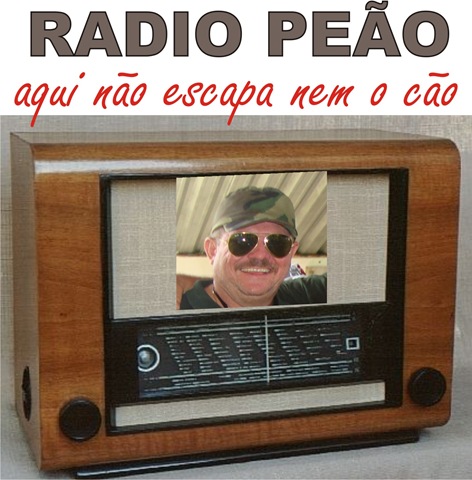 [radio%2520pe%25C3%25A3o%255B3%255D.jpg]