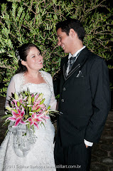 Album (digital) de fotos de Mariléia e Mike. Fotografias digitais do fotógrafo profissional Edimar Barbosa, do Stillart Studio Fotográfico, que faz fotos de casamento, fotos de eventos sociais, fotojornalismo e ensaios fotográficos em Guaratingueta, SP, Lorena, Aparecida, São José dos Campos, Vale do Paraíba, Sul de Minas Gerais, Litoral Norte de São Paulo e outras cidades do estado de São Paulo. fotos casamento de guaratingueta sp para noivas casamentos foto fotografia noiva arranjos imagem convites exemplos restauração fotográfica filmagens
