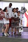 other event 110816 asia tour xian 1 02 The 2011 LeBron James Basketball Visits Xian and Shanghai