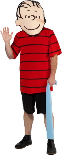 [disfraz%2520de%2520linus%2520pelt%2520%25281%2529%255B2%255D.jpg]