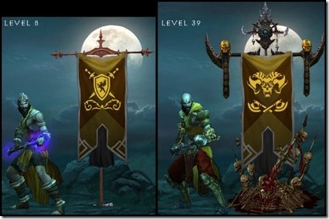 Lade Das Spiel Diablo 3 Offline Volle Spiele Herunter