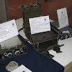 Immagine 002.jpg