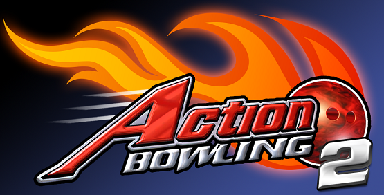 [ActionBowling25.png]