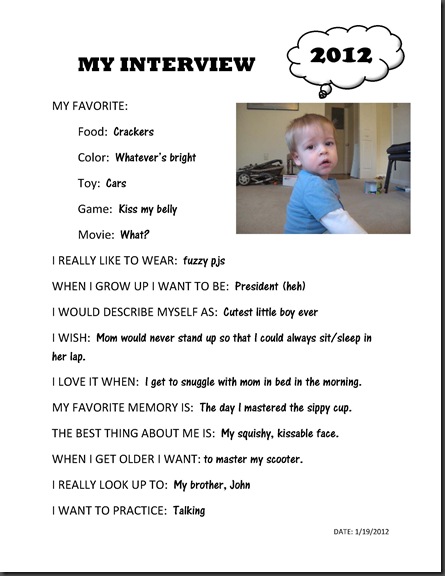 AllForTheBoysMyInterviewWesley
