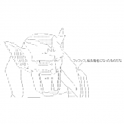 Facebook Profile Picture size W180xH180