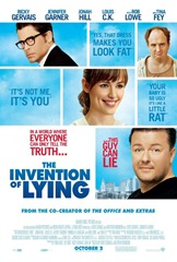 the-invention-of-lying-poster