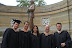 Graduation