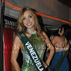 DSC_0260_399x600.jpg